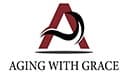 Aging With Grace