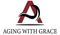 Aging With Grace