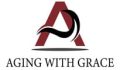aginggracehc