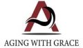 aginggracehc
